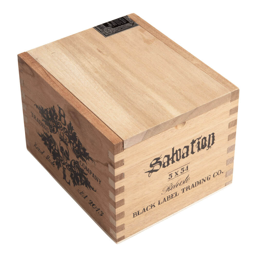 View product media BLTSARO Robusto, , jrcigars 3